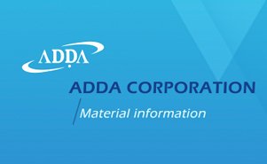 依公開發行公司資金貸與及背書保證處理準則第二十五條 第一項第三、四款公告