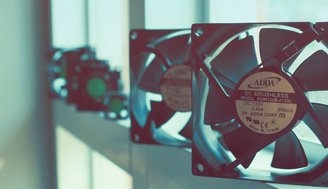 協禧電機仿冒品提醒聲明